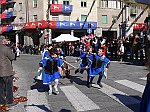Carnevale2011_00885