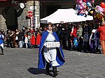 Carnevale2011_00886