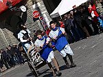 Carnevale2011_00887