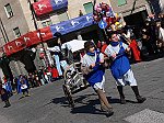 Carnevale2011_00888