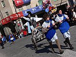 Carnevale2011_00889