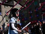 Carnevale2011_00890