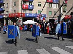 Carnevale2011_00892