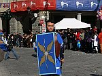 Carnevale2011_00893