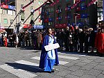 Carnevale2011_00894