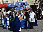 Carnevale2011_00895