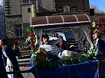 Carnevale2011_00896
