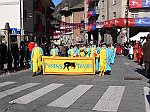 Carnevale2011_00897