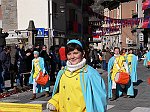 Carnevale2011_00898