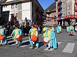 Carnevale2011_00899