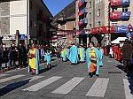 Carnevale2011_00900