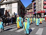 Carnevale2011_00901