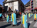 Carnevale2011_00902