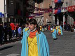 Carnevale2011_00903