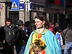 Carnevale2011_00904