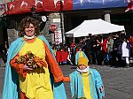 Carnevale2011_00905