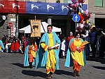 Carnevale2011_00906