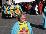 Carnevale2011_00907