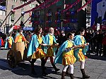 Carnevale2011_00908