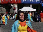 Carnevale2011_00909