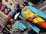 Carnevale2011_00911