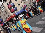 Carnevale2011_00912