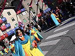 Carnevale2011_00913