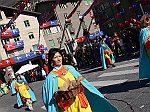 Carnevale2011_00914