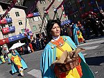 Carnevale2011_00915