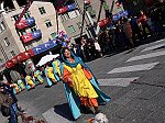 Carnevale2011_00916