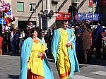 Carnevale2011_00917
