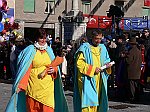 Carnevale2011_00918