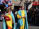 Carnevale2011_00919