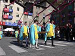 Carnevale2011_00920