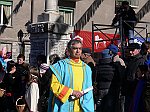 Carnevale2011_00921