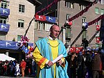 Carnevale2011_00922