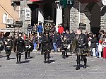Carnevale2011_00923