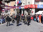 Carnevale2011_00924