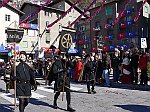 Carnevale2011_00925