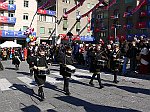 Carnevale2011_00926