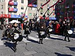 Carnevale2011_00927