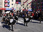 Carnevale2011_00928
