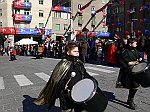 Carnevale2011_00929