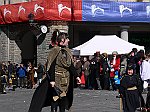 Carnevale2011_00930