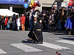Carnevale2011_00931