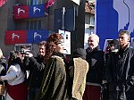 Carnevale2011_00932