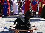 Carnevale2011_00933