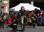 Carnevale2011_00934