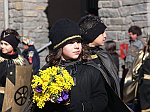 Carnevale2011_00935