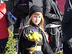 Carnevale2011_00936